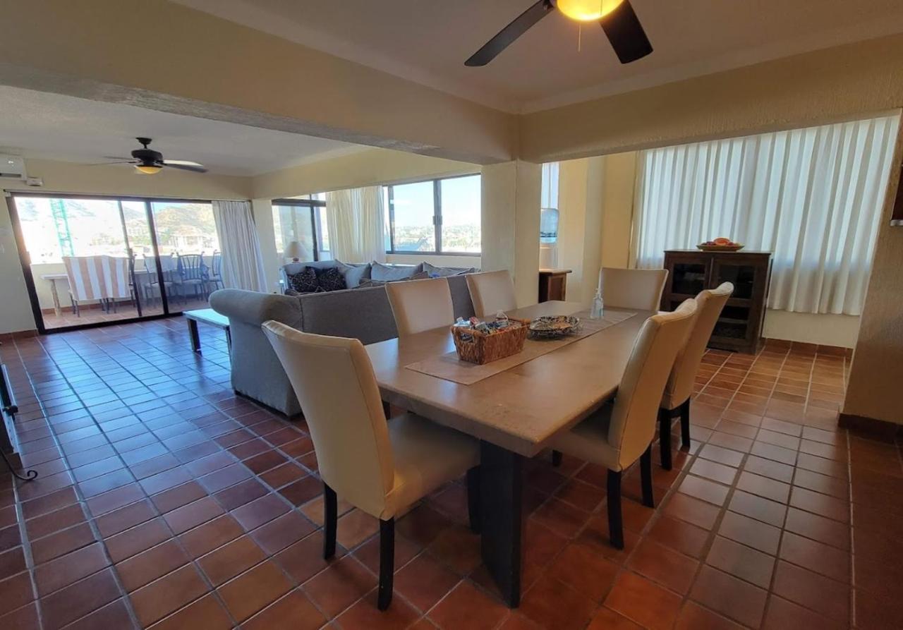 Appartement Location In Medano -marina Sol Lrg 2 Bed Steps To Beach, Downtown & Marina *