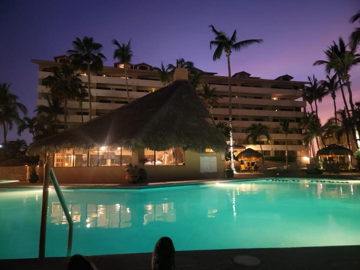 Appartement Location In Medano -marina Sol Lrg 2 Bed Steps To Beach, Downtown & Marina