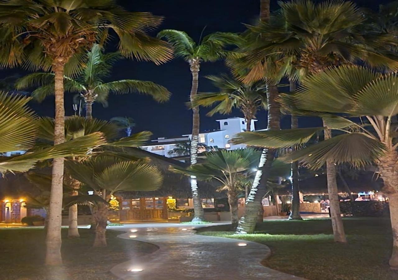 Appartement Location In Medano -marina Sol Lrg 2 Bed Steps To Beach, Downtown & Marina