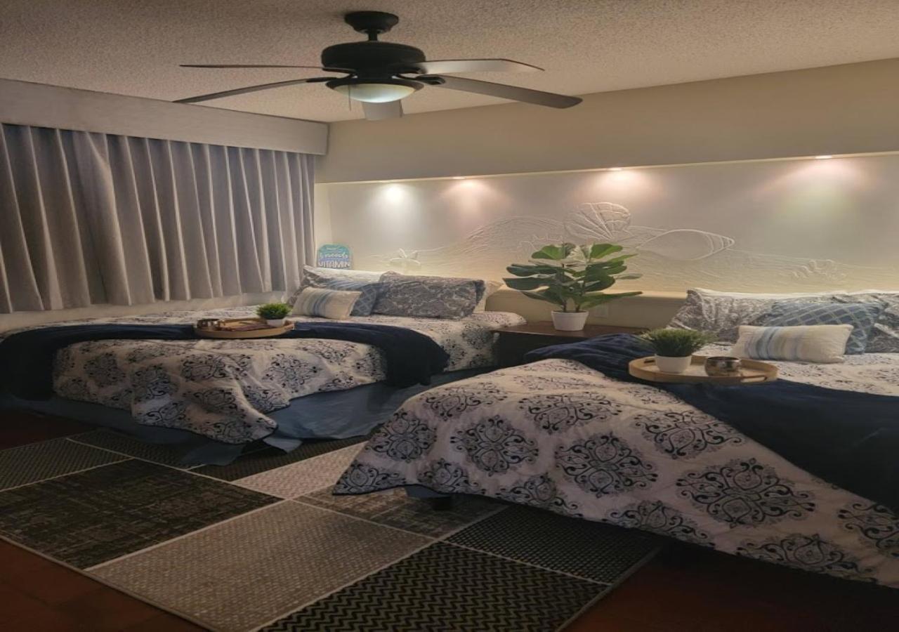 Appartement Location In Medano -marina Sol Lrg 2 Bed Steps To Beach, Downtown & Marina Cabo San Lucas